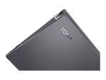 Lenovo Yoga Slim 7 Pro 14ACH5, Ryzen 9 5900HX, 16GB RAM, 1TB SSD, 3K, 14"