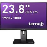 Монитор Terra 2463W, FHD, 23.8"