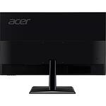 Монитор Acer EG240Y Pbipx