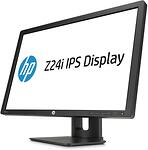 Употребяван монитор HP Z24i 24" WUXGA IPS LED Backlit