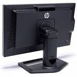 Употребяван монитор HP ZR2240W 21.5" FHD