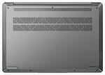 Lenovo IdeaPad 5 Pro 14ACN6, Ryzen 7 5800U, 16GB RAM, 512 GB SSD, 2.2K, 14"
