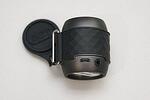 X-mini WE Speaker with Bluetooth (Black)
