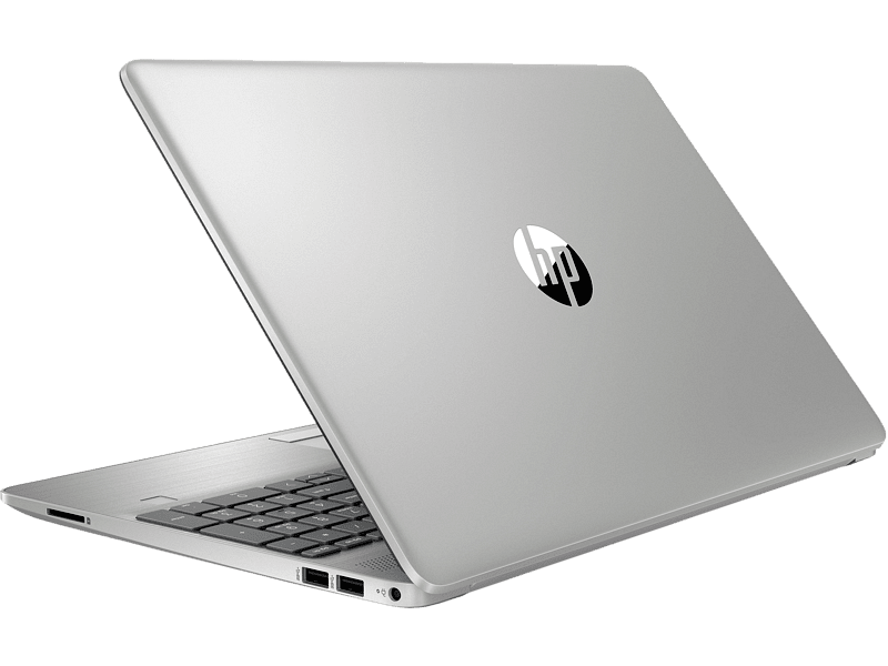 Hp 250 G8 Digital Republic 1137