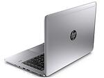 Употребяван Лаптоп HP EliteBook Folio 1040 G3, Core i7- 6600U, 8GB RAM, 256 SSD, FHD, 14"