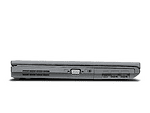 Употребяван Lenovo ThinkPad T430, Core i5-3320M, 4GB RAM, 256GB SSD, HD+, 14"