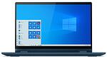 Lenovo Flex 5 14ALC05 R3 5300U/8GB/256M2/FHD/MT/F/C/W11/14" IPS Touch
