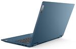 Lenovo Flex 5 14ALC05 R3 5300U/8GB/256M2/FHD/MT/F/C/W11/14" IPS Touch