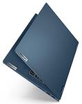 Lenovo Flex 5 14ALC05 R3 5300U/8GB/256M2/FHD/MT/F/C/W11/14" IPS Touch