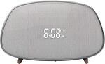 Радио-Колона Blaupunkt MP2610-143 Radio Alarm Clock