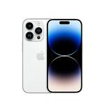 Apple iPhone 14 Pro 256GB - Deep Purple