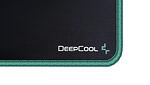 Геймърска подложка за мишка DeepCool Gaming Mousepad GM800 - Size M