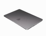 Геймърски лаптоп MSI Creator Z17A12UHT i9-12900H, 32GB, 2TB, 17"QHD+, RTX3080 8GB