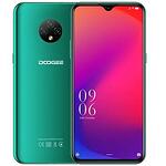 Смартфон Blackview X95 Pro 32GB, 4GB RAM, 6.52", Dual SIM