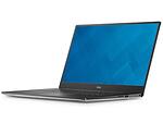 Употребяван Лаптоп Dell Precision 5520 Core i7-7820HQ, 32GB RAM, 512GB SSD, Quadro M1200 4GB, 15.6" FHD