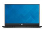 Употребяван Dell XPS 13 9350 Touch
