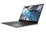Употребяван Dell XPS 13 9370 Core i7-8550U, 16GB RAM, 512GB SSD, 13.3"