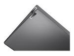Lenovo Yoga Slim 7 13ACN5 Ryzen 7 5800U, 16GB, 1TB, 13" 2.5K Win11