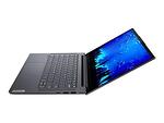 Lenovo Yoga Slim 7 Pro 14ACH5 O Ryzen 7 5800H, 16GB, 1TB, 14" 2.8K 90 Hz, Win 10