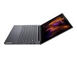 Lenovo Yoga Slim 7 Pro 14IHU5 O i7-11370H, 16GB, 512GB, GeForce MX450, 14" 2.8K 90 Hz, Win10