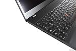 Lenovo ThinkPad P15s G1 i7-10510U 16GB, 256GB, nVIDIA Quadro P520, 15" FHD Win 10