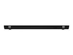 Lenovo ThinkPad P15s Gen 2 i7-1185G7, 16GB, 1TB, NVIDIA Quadro T500, 15.6" FHD Win10