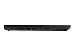 Lenovo ThinkPad P15s Gen 2 i7-1165G7, 32GB, 1TB,  NVIDIA Quadro T500 15.6" UHD 4K, Win 10