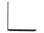 Lenovo ThinkPad P15s Gen 2 i7-1165G7, 32GB, 1TB,  NVIDIA Quadro T500 15.6" UHD 4K, Win 10
