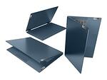 Lenovo IdeaPad 5 Flex 14ARE05 Ryzen 7 4700U, 8GB, 512GB, 14" FHD Touch, Win 10