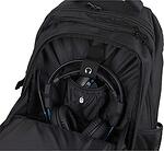 Раница за лаптоп MEDION ERAZER X89044 Gaming Backpack with Multi-Function Accessory Compartments