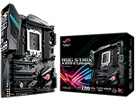 Дънна платка ASUS RoG Strix X399-E Gaming