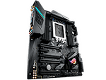 Дънна платка ASUS RoG Strix X399-E Gaming