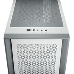 Геймърски настолен компютър Ryzen 5 4500, 16GB, 512GB, 1TB, GeForce GTX 1660 OC, Win 10