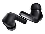 XIAOMI Redmi Buds 4 Pro Midnight Black