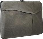 Чанта за лаптоп Amazon Basics Laptop Sleeve 43.18 см. Army Green