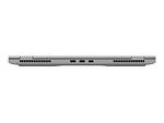Lenovo ThinkBook 16p G2 ACH Ryzen 7 5800H, 16GB RAM, 1TB SSD NVMe, RTX3060, 16" 2560x1600, W11 PRO