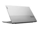 Lenovo ThinkBook 14 G3 ACL Ryzen 7 5700U, 16GB, 512GB SSD NVMe, 14" FHD