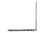 Lenovo ThinkBook 14 G3 ACL Ryzen 7 5700U, 16GB, 512GB SSD NVMe, 14" FHD