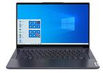 Lenovo Slim 7 14ITL05 Core i7-1165G7, 8GB, 512GB SSD NVMe, 14" UHD, W10