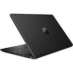 Лаптоп HP 15-dw3034nq i5-11357G7, 8 GB, 512GB, 15.6" FHD, Win 10