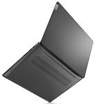 Lenovo IdeaPad 5 Pro 144ACN6 Ryzen 7 5800U, 16GB, 1TB SSD NVMe, 14" 2.8K, Windows 11