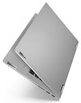 Lenovo Flex 5 14 ARE05 Ryzen 3 4300U, 8GB, 512GB SSD NVMe, 14" FHD Touch, Windows 10
