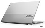 Lenovo ThinkBook 14 G3 ALC Ryzen 7 5700U, 16GB, 512GB SSD NVMe, 14" FHD, Windows 10 Pro
