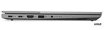 Lenovo ThinkBook 14 G3 ALC Ryzen 7 5700U, 16GB, 512GB SSD NVMe, 14" FHD, Windows 10 Pro