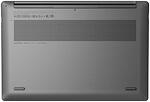 Lenovo Yoga Slim 7 ProX 14ARH7 Ryzen 7 6800HS, 16GB, 512GB SSD NMVe, 14.5" 3K 120Hz, Windows 111