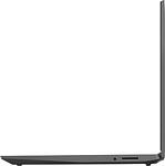 Лаптоп Lenovo V15-IIL i3-1005G1, 8GB, 256GB, 15.6" FHD,