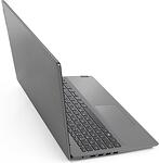 Лаптоп Lenovo V15-IIL i3-1005G1, 8GB, 256GB, 15.6" FHD,
