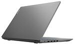 Лаптоп Lenovo V15-IIL i3-1035G1, 8GB, 256GB, 15.6" FHD, Win 10