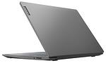 Лаптоп Lenovo V15-IIL i3-1035G1, 8GB, 256GB, 15.6" FHD, Win 10