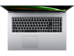 Лаптоп Acer Aspire 3 A317-53-39ET i3-1115G4, 8GB, 512GB, 17.3" FHD, Win10